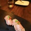 Uchiko Miami Beach gift card