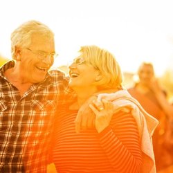 PeaceHealth - Family Medicine of Southwest Washington