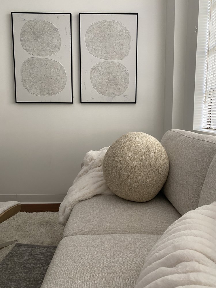 Wellful Therapy - grief counselor in Pasadena, CA