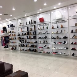 Macson's
