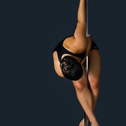 TML Turn Me Loose Fitness - How to pole dance, pole fitness Raleigh, pole dance party near me, pole dance classes Raleigh, Durham Pole Dance Classes, Cary Pole Dance
