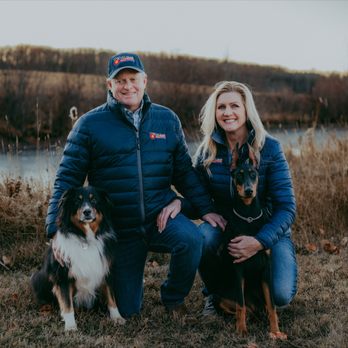 Allstate Insurance: Sharee Redfield - Home & Rental Insurance Near Me - Puyallup, Washington Allstate Insurance: Sharee Redfield - Home & Rental Insurance Near Me - Puyallup, Washington