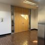 Photo of Lacdmh Human Resources