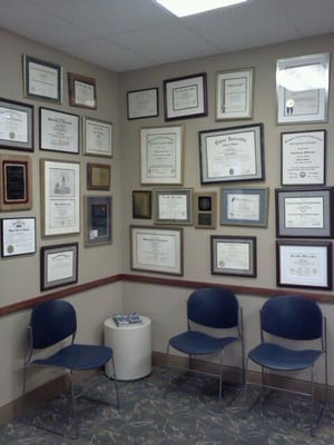 TriHealth Hand Surgery Specialists