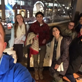 Canada Goose Boston - a selfie that we took bc the gucci workers wouldn't #cantstopteam3 - Shopping Centers Near Me - Boston, Massachusetts Canada Goose Boston - a selfie that we took bc the gucci workers wouldn't #cantstopteam3 - Shopping Centers Near Me - Boston, Massachusetts