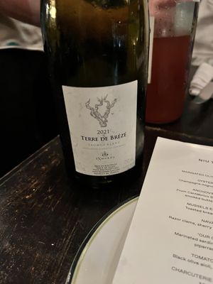niu wine by null