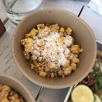 Bartaco Mosaic - Tacos Near Me - Fairfax, Virginia