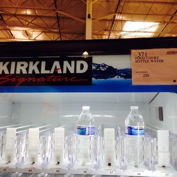 Costco - I need this vending machine in my local Costco - Wholesale Stores Near Me - Albuquerque, New Mexico