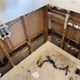 Photo of Plumbing Strategies