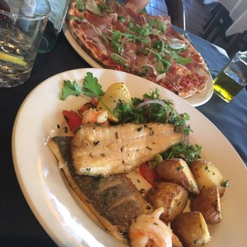 La Fiorentina - A very lovely three course meal at La Fiorentina, Glasgow - Italian Near Me - Glasgow, GLG La Fiorentina - A very lovely three course meal at La Fiorentina, Glasgow - Italian Near Me - Glasgow, GLG