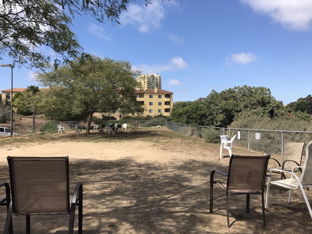 DOG PARK AT DOYLE PARK Updated September 2024 23 Photos & 22