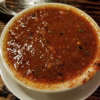 El Agave 5 Mexican Restaurant - Salsa - Mexican Near Me - Bristow, Virginia El Agave 5 Mexican Restaurant - Salsa - Mexican Near Me - Bristow, Virginia
