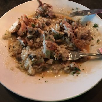 MAX's Wine Dive - Wine Bars Near Me - Houston, Texas MAX's Wine Dive - Wine Bars Near Me - Houston, Texas