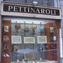 Photo of Pettinaroli