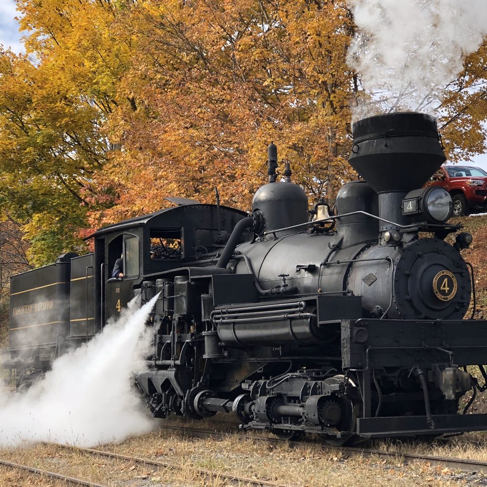 Cass Scenic Railroad - Parks Near Me - Cass, West Virginia Cass Scenic Railroad - Parks Near Me - Cass, West Virginia