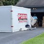 Photo of Instant Movers