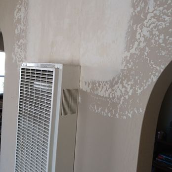 Unique Drywall - After - Drywall Installation & Repair Near Me - Oakley, California Unique Drywall - After - Drywall Installation & Repair Near Me - Oakley, California