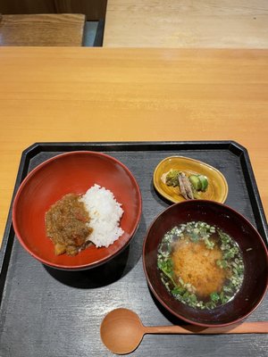 Jiki Miyazawa by null