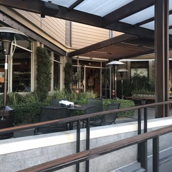 Postino East - Wine Bars Near Me - Gilbert, Arizona Postino East - Wine Bars Near Me - Gilbert, Arizona
