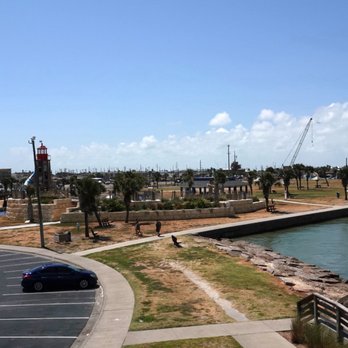 Roberts Point Park - Play area - Parks Near Me - Port Aransas, Texas Roberts Point Park - Play area - Parks Near Me - Port Aransas, Texas