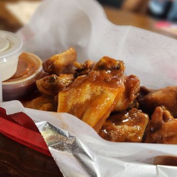 999 Pizza - Wings - Pizza Near Me - Camarillo, California 999 Pizza - Wings - Pizza Near Me - Camarillo, California