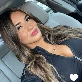 Veronica Miller - Hair Stylists Near Me - Arcadia, California