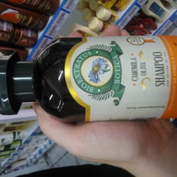 Santa Glória Cosméticos