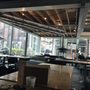 Photo of Q-Factory