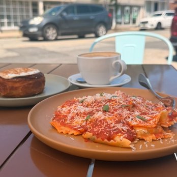 Lazy Caffè - Coffee & Tea Near Me - Parsippany-Troy Hills, New Jersey Lazy Caffè - Coffee & Tea Near Me - Parsippany-Troy Hills, New Jersey