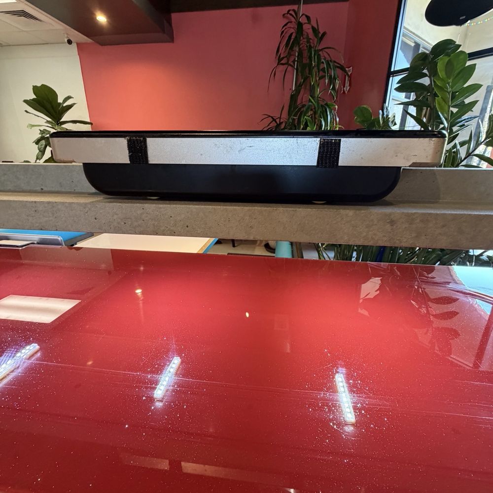 Bento Revolving Sushi - Sushi Bars Near Me - Fair Oaks, California