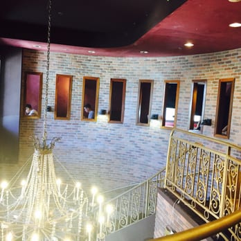 Bricks & Scones - Second floor seating! - Coffee & Tea Near Me - Los Angeles, California Bricks & Scones - Second floor seating! - Coffee & Tea Near Me - Los Angeles, California