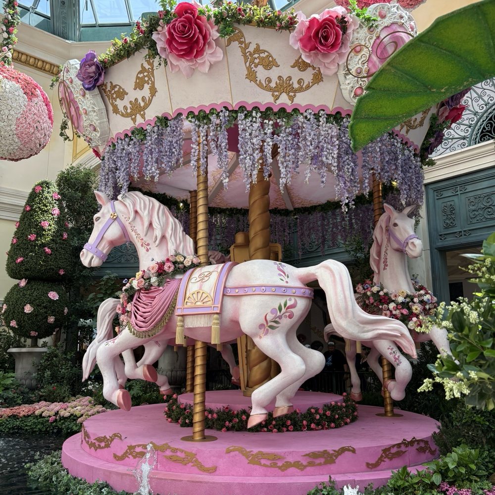 Bellagio - Hotels Near Me - Las Vegas, Nevada Bellagio - Hotels Near Me - Las Vegas, Nevada