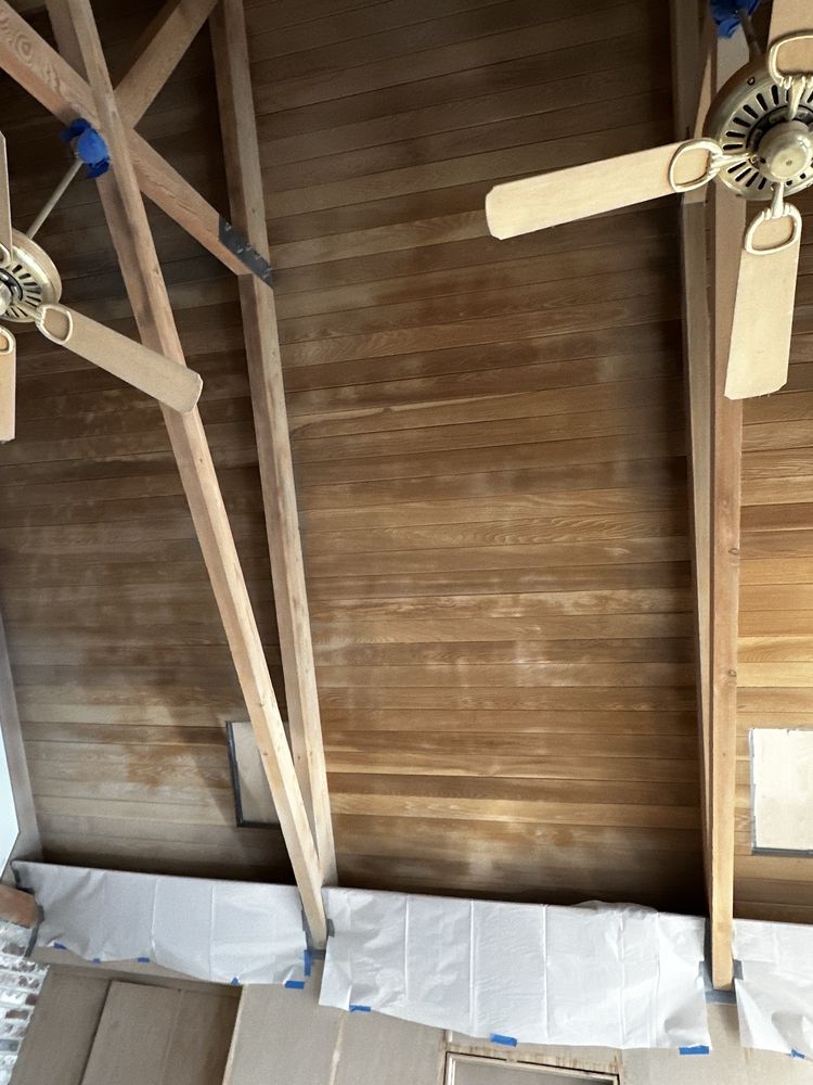 PIEDMONT DUSTLESS BLASTING Updated October 2024 113 Photos & 11