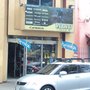 Photo of Viansi Triatlon Boutique