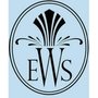 Photo of Everett Wealth Solutions