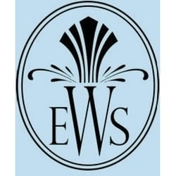 Everett Wealth Solutions