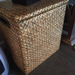 Thrift find $8. In great condition.
