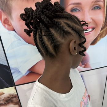 Hair Cuttery - Yes we do braids ! - Hair Stylists Near Me - Dumfries, Virginia Hair Cuttery - Yes we do braids ! - Hair Stylists Near Me - Dumfries, Virginia