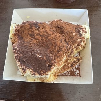 Krust - Desserts Near Me - Tavernier, Florida Krust - Desserts Near Me - Tavernier, Florida