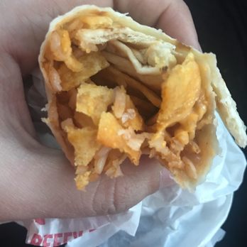 Taco Bell - Fast Food Near Me - Davis, California Taco Bell - Fast Food Near Me - Davis, California