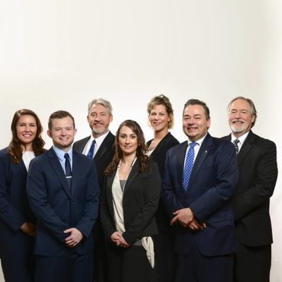 Foot & Ankle Specialists of the Mid-Atlantic- Hagerstown