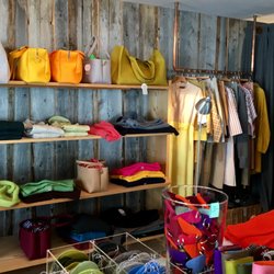 Lenai & Linai - Charming items for sale