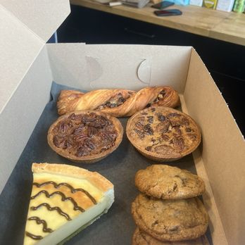 Brooklyn French Bakers - Bakeries Near Me - Brooklyn, New York Brooklyn French Bakers - Bakeries Near Me - Brooklyn, New York