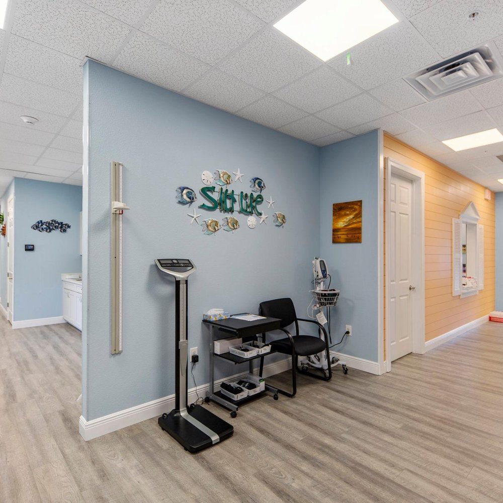 THE BEST 10 Child Care & Day Care in North Port, FL Last Updated