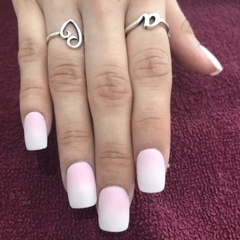 VIP Nails & Spa - Nail Salons Near Me - Ennis, Texas VIP Nails & Spa - Nail Salons Near Me - Ennis, Texas