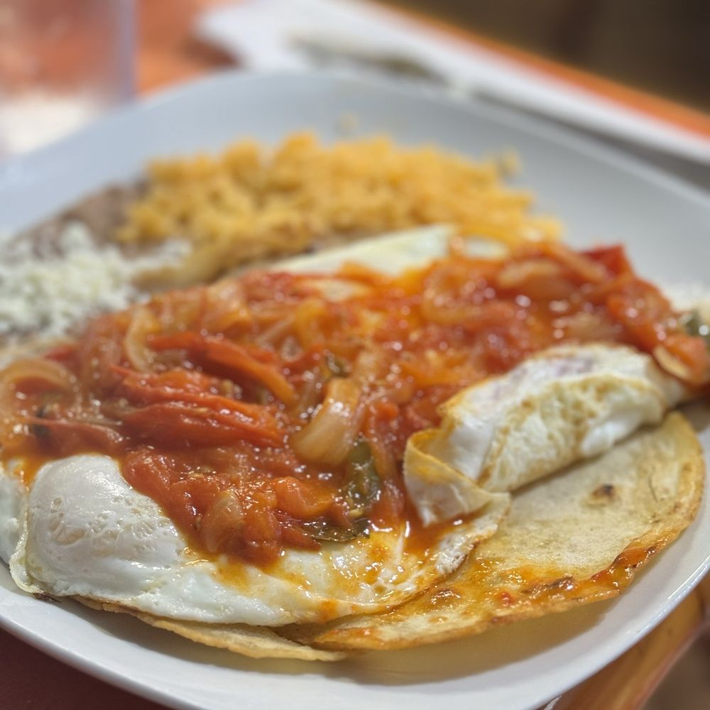 LAKEWOOD CAMPING RESORT - Campground Reviews (Myrtle Beach, SC), image size:1000x1000