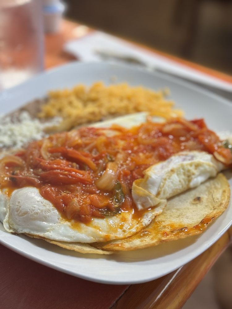 Desayunador Los Gordibuenos Logo