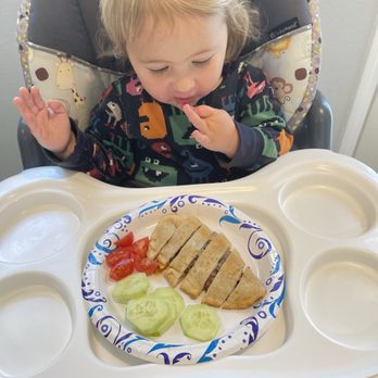 Sara’s Daycare - Child Care & Day Care Near Me - Alameda, California Sara’s Daycare - Child Care & Day Care Near Me - Alameda, California