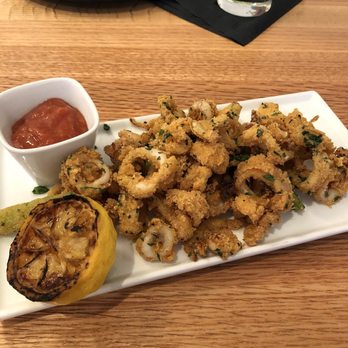 Perch + Plow - New American Near Me - Santa Rosa, California