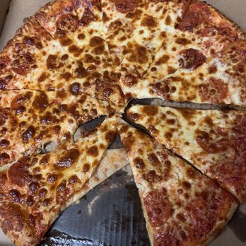 Marcello's Pizza & Pasta - This is the 2nd attempt pizza i requested a new one. Still raw crust and "service" the on call manager - Pizza Near Me - Riverside, California Marcello's Pizza & Pasta - This is the 2nd attempt pizza i requested a new one. Still raw crust and "service" the on call manager - Pizza Near Me - Riverside, California